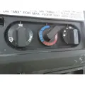 Previous Part Detail 4
